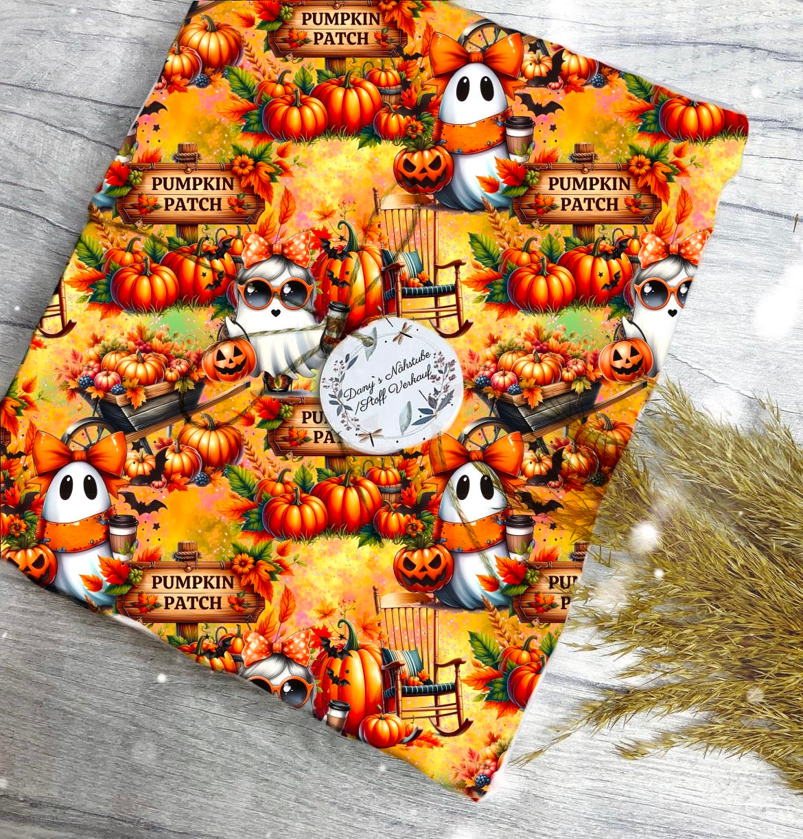 Hallo Geister Aktuelle Vorbestellung